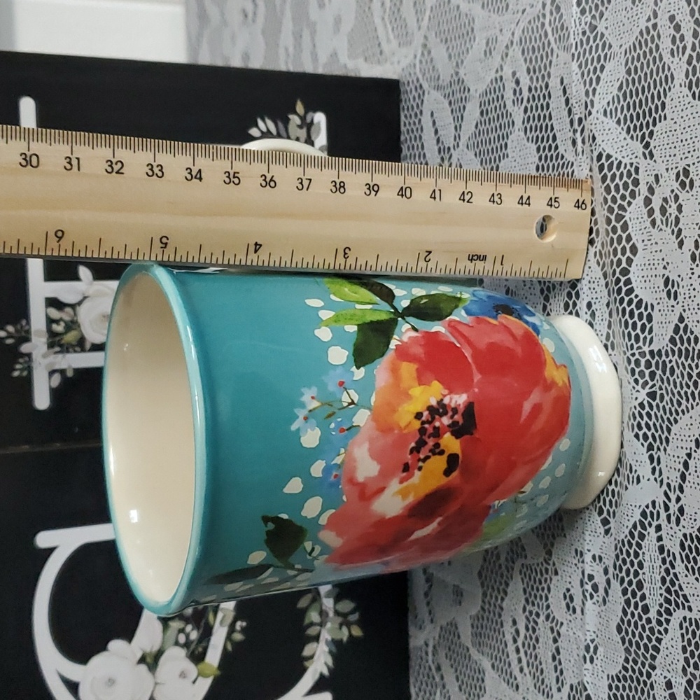 Pioneer Woman Coffee Mug ✨️ - Picture 9 of 9
